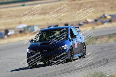 media/Mar-08-2025-Extreme Speed (Sat) [[4abb97269e]]/Blue/Turn 6 (Session 3)/